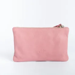 SACHET - Pochette - P1 - Vari Colori<Collezione Borse Donna Pochette