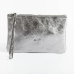 SACHET - Pochette - P1 - Vari Colori<Collezione Borse Donna Pochette