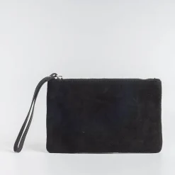 SACHET - Pochette - P1 - Vari Colori<Collezione Borse Donna Pochette