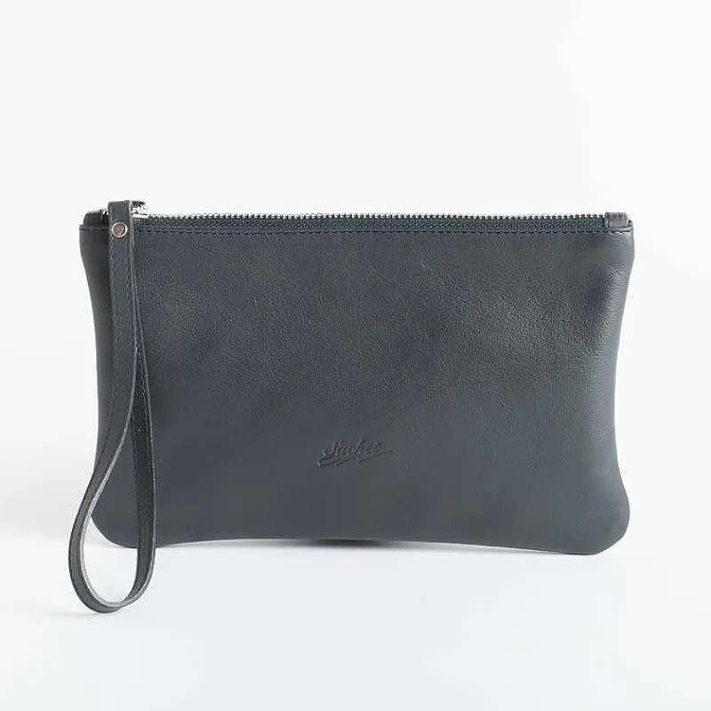 SACHET - Pochette - P1 - Vari Colori<Collezione Borse Donna Pochette