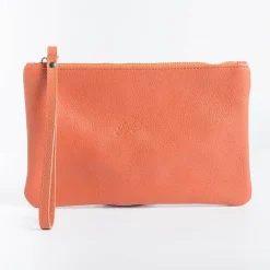 SACHET - Pochette - P1 - Vari Colori<Collezione Borse Donna Pochette