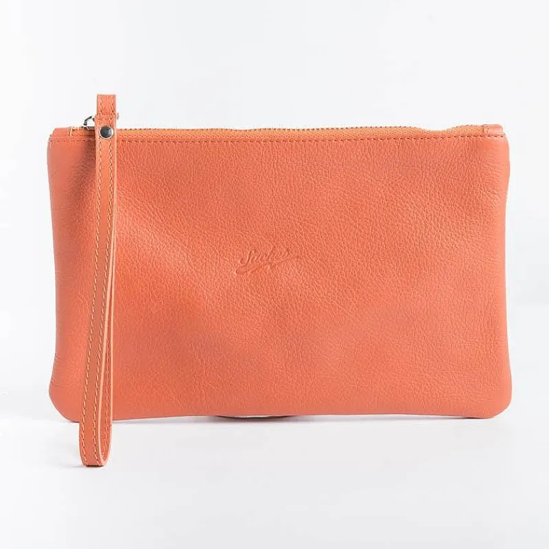 SACHET - Pochette - P1 - Vari Colori<Collezione Borse Donna Pochette