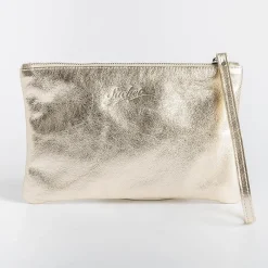 SACHET - Pochette - P1 - Vari Colori<Collezione Borse Donna Pochette