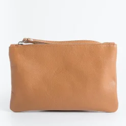 SACHET - Pochette - P1 - Vari Colori<Collezione Borse Donna Pochette