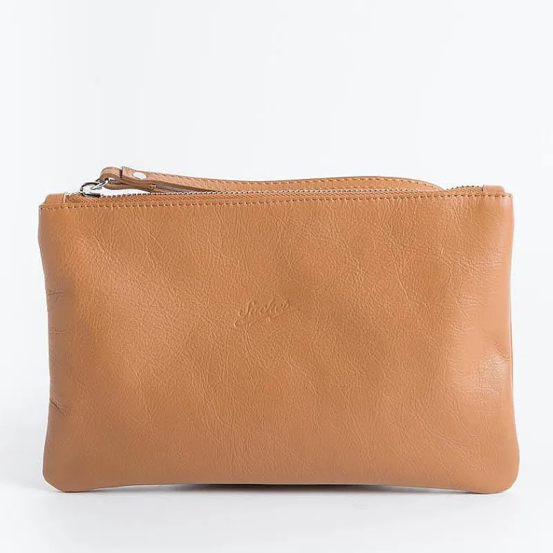 SACHET - Pochette - P1 - Vari Colori<Collezione Borse Donna Pochette