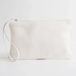 SACHET - Pochette - P1 - Vari Colori<Collezione Borse Donna Pochette