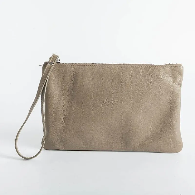 SACHET - Pochette - P1 - Vari Colori<Collezione Borse Donna Pochette