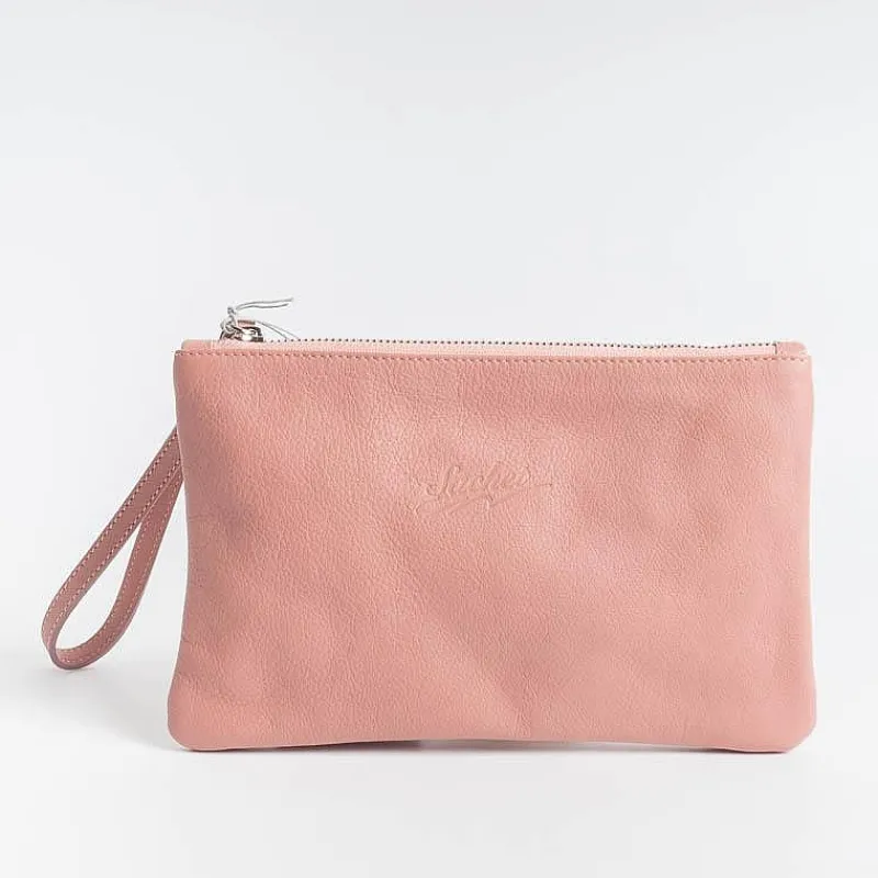 SACHET - Pochette - P1 - Vari Colori<Collezione Borse Donna Pochette