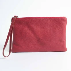 SACHET - Pochette - P1 - Vari Colori<Collezione Borse Donna Pochette