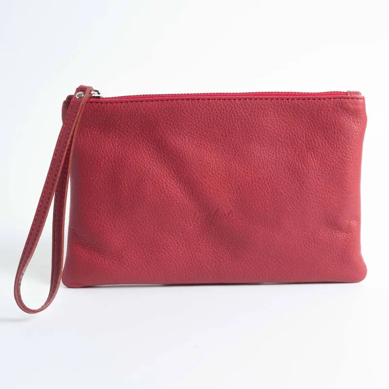 SACHET - Pochette - P1 - Vari Colori<Collezione Borse Donna Pochette