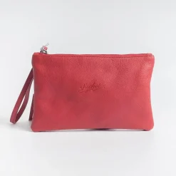 SACHET - Pochette - P1 - Vari Colori<Collezione Borse Donna Pochette