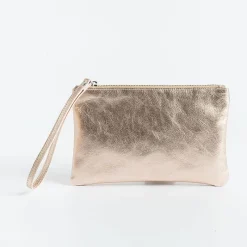 SACHET - Pochette - P1 - Vari Colori<Collezione Borse Donna Pochette