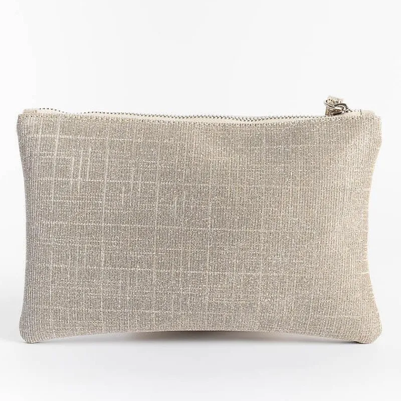 SACHET - Pochette - P1 - Vari Colori<Collezione Borse Donna Pochette