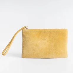 SACHET - Pochette - P1 - Vari Colori<Collezione Borse Donna Pochette