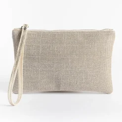 SACHET - Pochette - P1 - Vari Colori<Collezione Borse Donna Pochette