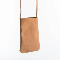 SACHET - Porta Cellulare - 401 - Vari Colori<Collezione Borse Donna Borse A Tracolla
