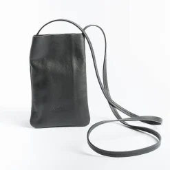 SACHET - Porta Cellulare - 401 - Vari Colori<Collezione Borse Donna Borse A Tracolla