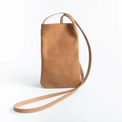 SACHET - Porta Cellulare - 401 - Vari Colori<Collezione Borse Donna Borse A Tracolla
