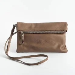 SACHET - Tracolla - P7 - Vari Colori<Collezione Borse Donna Borse A Tracolla