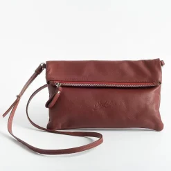 SACHET - Tracolla - P7 - Vari Colori<Collezione Borse Donna Borse A Tracolla