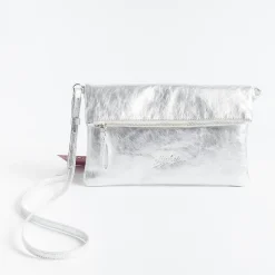 SACHET - Tracolla - P7 - Vari Colori<Collezione Borse Donna Borse A Tracolla