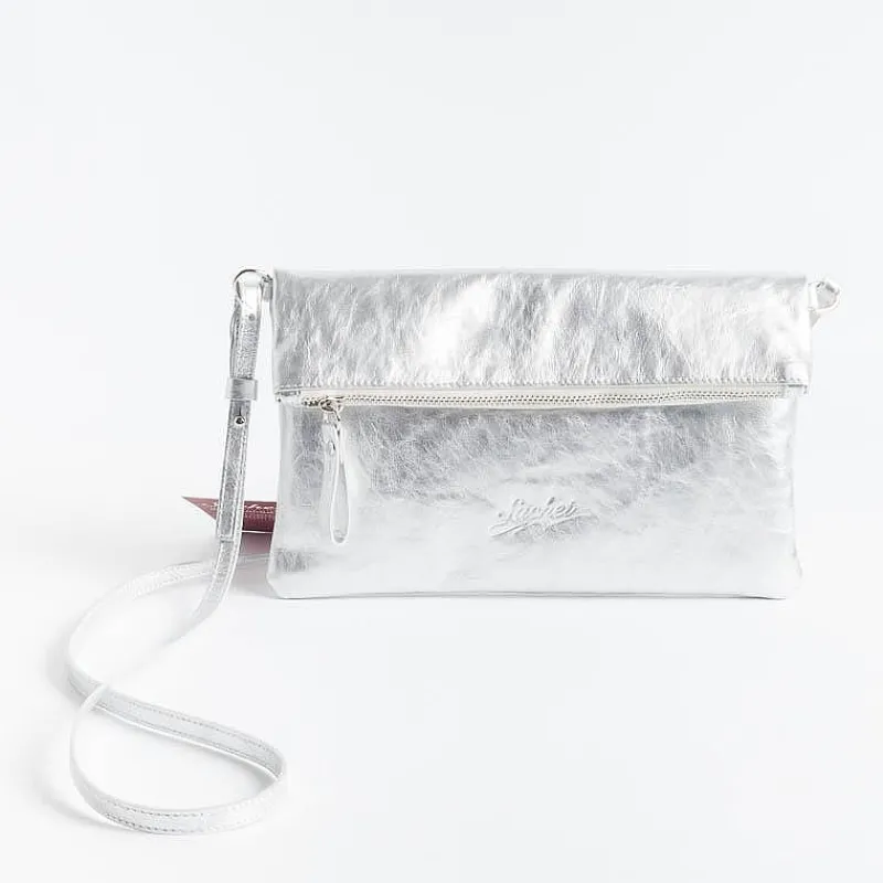 SACHET - Tracolla - P7 - Vari Colori<Collezione Borse Donna Borse A Tracolla