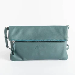 SACHET - Tracolla - P7 - Vari Colori<Collezione Borse Donna Borse A Tracolla