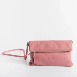 SACHET - Tracolla - P7 - Vari Colori<Collezione Borse Donna Borse A Tracolla