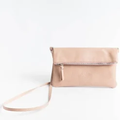 SACHET - Tracolla - P7 - Vari Colori<Collezione Borse Donna Borse A Tracolla