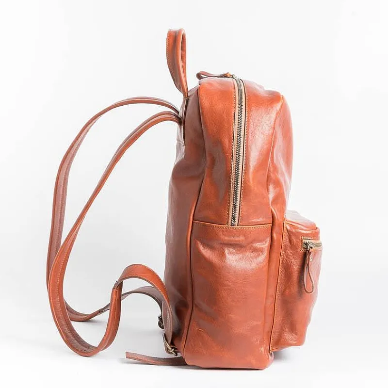 SACHET - Zaino - 200 - Vari Colori<Collezione Borse Donna Zaini