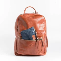 SACHET - Zaino - 200 - Vari Colori<Collezione Borse Donna Zaini