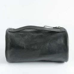 SACHET Privatelabo - Beauty Case - Vari Colori<Collezione Accessori Uomo Borse Uomo - Borse Viaggio