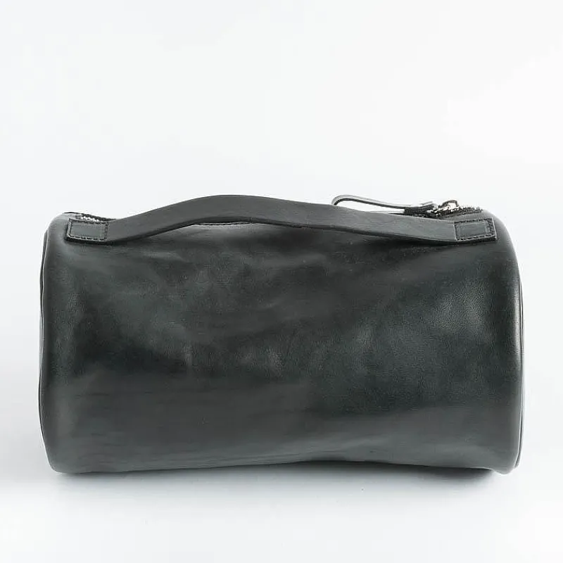 SACHET Privatelabo - Beauty Case - Vari Colori<Collezione Accessori Uomo Borse Uomo - Borse Viaggio