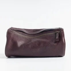 SACHET Privatelabo - Beauty Case - Vari Colori<Collezione Accessori Uomo Borse Uomo - Borse Viaggio