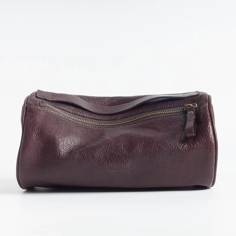 SACHET Privatelabo - Beauty Case - Vari Colori<Collezione Accessori Uomo Borse Uomo - Borse Viaggio