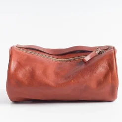 SACHET Privatelabo - Beauty Case - Vari Colori<Collezione Accessori Uomo Borse Uomo - Borse Viaggio