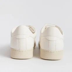 STURLINI - Sneakers - 17001 - Cervo Dolly Bianco<Collezione Scarpe Donna Sneakers