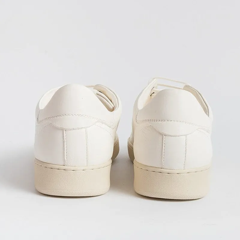 STURLINI - Sneakers - 17001 - Cervo Dolly Bianco<Collezione Scarpe Donna Sneakers