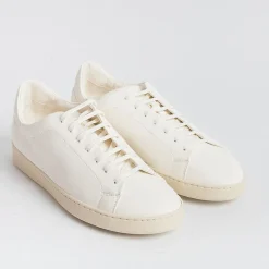 STURLINI - Sneakers - 17001 - Cervo Dolly Bianco<Collezione Scarpe Donna Sneakers