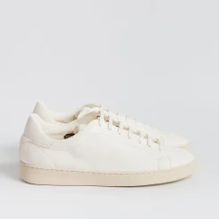 STURLINI - Sneakers - 17001 - Cervo Dolly Bianco<Collezione Scarpe Donna Sneakers