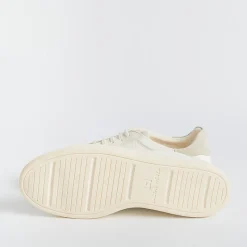 STURLINI - Collezione Uomo Sturlini - Sneakers - 33000 - Softy - Bianco<Collezione Scarpe Uomo Sneakers