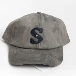 SUPER DUPER HATS Superduper - Cappellino Mugnum- Vari Colori<Collezione Accessori Uomo Cappelli E Berretti