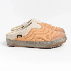 TEVA collezione donna Teva - Sleeper - 1129582 - Reember Lion<Collezione Scarpe Donna Sabot E Sleepers