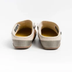 TEVA collezione donna Teva - Sleeper - 1129582 - Reember Lion<Collezione Scarpe Donna Sabot E Sleepers