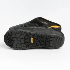 TEVA collezione donna Teva - Sleepers - 1129582 - Reember Black<Collezione Scarpe Donna Sabot E Sleepers