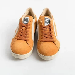 VALSPORT 1920 Valsport - Sneakers Tournament - Vt2296W - Arancione Avorio<Collezione Scarpe Donna Sneakers