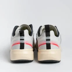 VEJA - Collezione Uomo Veja - Sneakers- Condor 2 Alveomesh - Bianco<Collezione Scarpe Uomo Sneakers