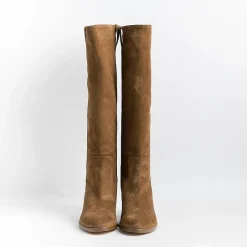 Via Roma 15 - Stivali - 3961 - Martora<Collezione Scarpe Donna Stivali